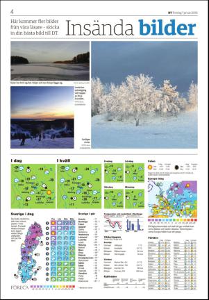 nyaludvikatidning_seksjon-20160107_000_00_00_004.pdf