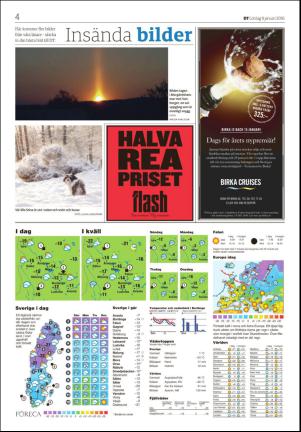 nyaludvikatidning_seksjon-20160109_000_00_00_004.pdf