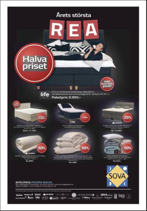 nyaludvikatidning_seksjon-20160109_000_00_00_007.pdf