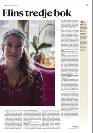 nyaludvikatidning_seksjon-20160109_000_00_00_017.pdf