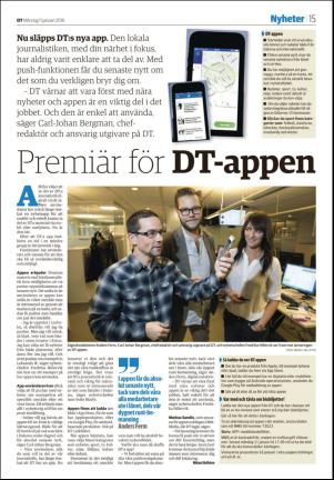 nyaludvikatidning_seksjon-20160111_000_00_00_015.pdf