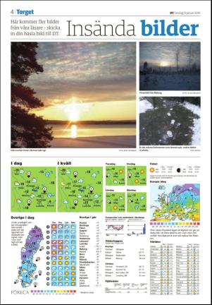 nyaludvikatidning_seksjon-20160113_000_00_00_004.pdf
