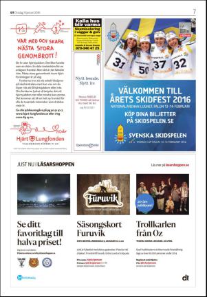 nyaludvikatidning_seksjon-20160113_000_00_00_007.pdf