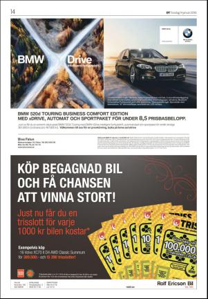 nyaludvikatidning_seksjon-20160114_000_00_00_014.pdf