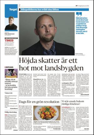 nyaludvikatidning_seksjon-20160115_000_00_00_002.pdf