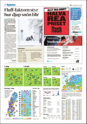 nyaludvikatidning_seksjon-20160115_000_00_00_004.pdf