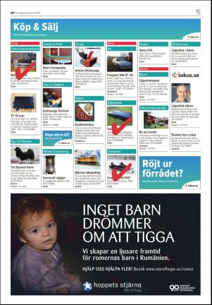 nyaludvikatidning_seksjon-20160115_000_00_00_015.pdf