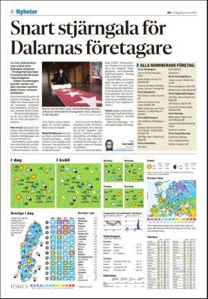 nyaludvikatidning_seksjon-20160116_000_00_00_004.pdf