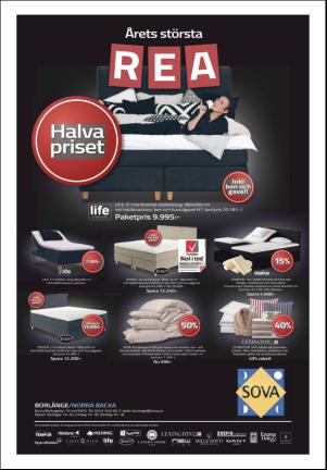 nyaludvikatidning_seksjon-20160116_000_00_00_005.pdf