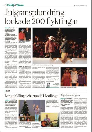 nyaludvikatidning_seksjon-20160116_000_00_00_008.pdf