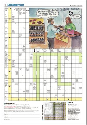 nyaludvikatidning_seksjon-20160116_000_00_00_016.pdf