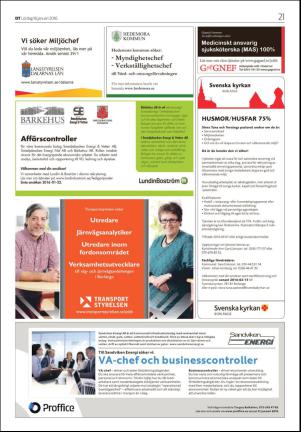 nyaludvikatidning_seksjon-20160116_000_00_00_021.pdf