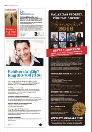 nyaludvikatidning_seksjon-20160118_000_00_00_005.pdf