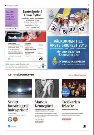 nyaludvikatidning_seksjon-20160118_000_00_00_007.pdf