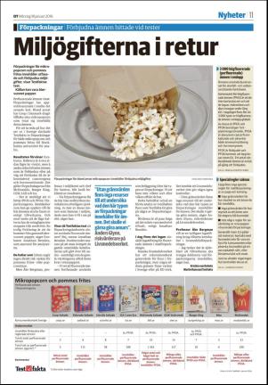 nyaludvikatidning_seksjon-20160118_000_00_00_011.pdf