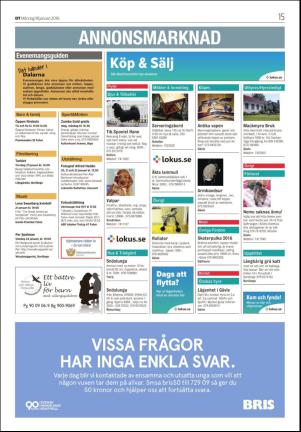 nyaludvikatidning_seksjon-20160118_000_00_00_015.pdf