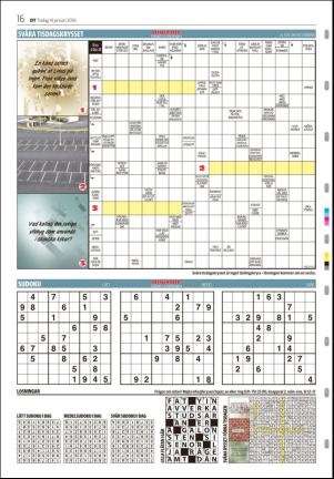 nyaludvikatidning_seksjon-20160119_000_00_00_016.pdf
