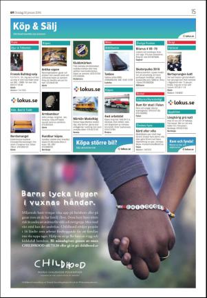 nyaludvikatidning_seksjon-20160120_000_00_00_015.pdf