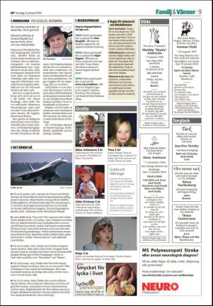 nyaludvikatidning_seksjon-20160121_000_00_00_009.pdf