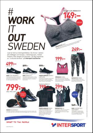 nyaludvikatidning_seksjon-20160122_000_00_00_007.pdf