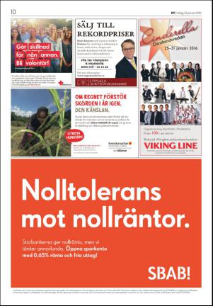 nyaludvikatidning_seksjon-20160122_000_00_00_010.pdf
