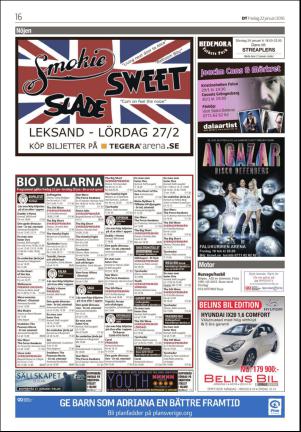 nyaludvikatidning_seksjon-20160122_000_00_00_016.pdf