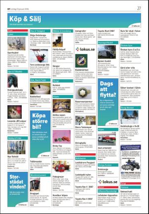 nyaludvikatidning_seksjon-20160123_000_00_00_027.pdf