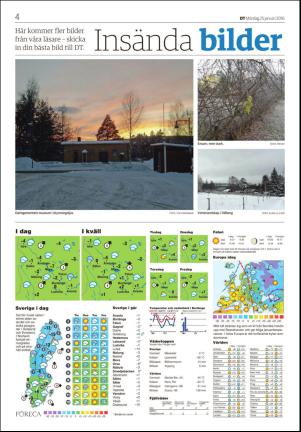 nyaludvikatidning_seksjon-20160125_000_00_00_004.pdf