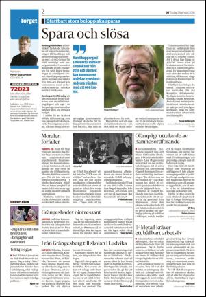nyaludvikatidning_seksjon-20160126_000_00_00_002.pdf