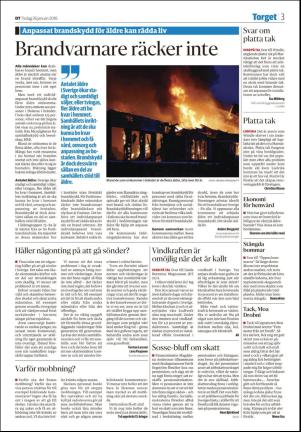 nyaludvikatidning_seksjon-20160126_000_00_00_003.pdf