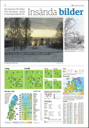 nyaludvikatidning_seksjon-20160126_000_00_00_004.pdf