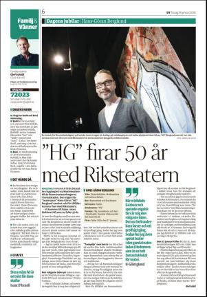 nyaludvikatidning_seksjon-20160126_000_00_00_006.pdf