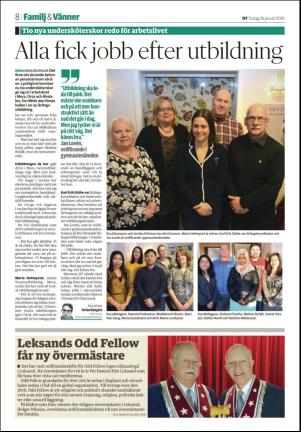 nyaludvikatidning_seksjon-20160126_000_00_00_008.pdf
