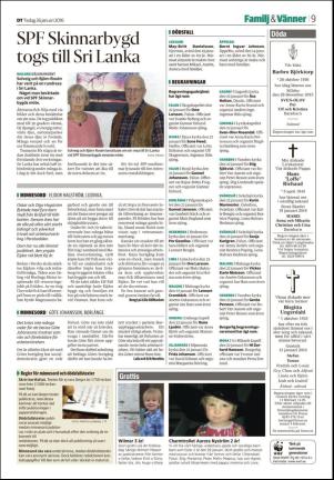 nyaludvikatidning_seksjon-20160126_000_00_00_009.pdf