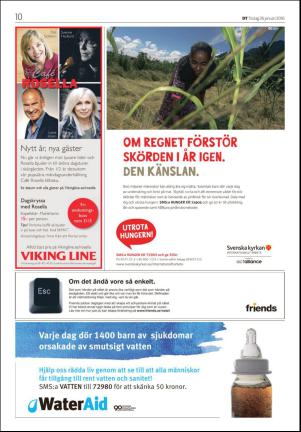 nyaludvikatidning_seksjon-20160126_000_00_00_010.pdf