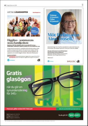 nyaludvikatidning_seksjon-20160126_000_00_00_011.pdf