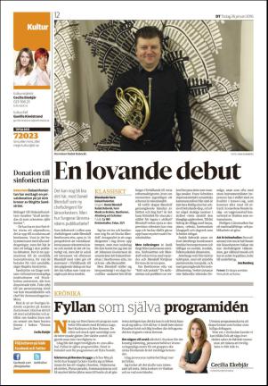 nyaludvikatidning_seksjon-20160126_000_00_00_012.pdf