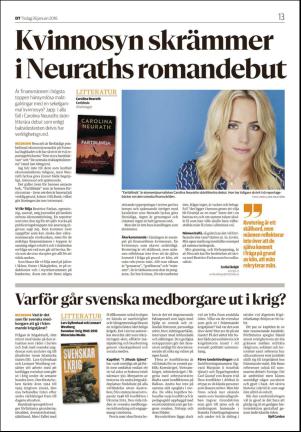 nyaludvikatidning_seksjon-20160126_000_00_00_013.pdf