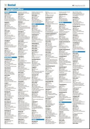 nyaludvikatidning_seksjon-20160126_000_00_00_014.pdf