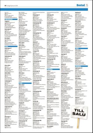 nyaludvikatidning_seksjon-20160126_000_00_00_015.pdf