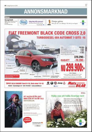 nyaludvikatidning_seksjon-20160126_000_00_00_017.pdf