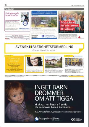 nyaludvikatidning_seksjon-20160126_000_00_00_018.pdf