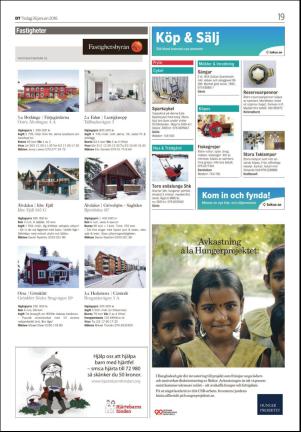nyaludvikatidning_seksjon-20160126_000_00_00_019.pdf