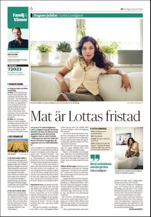 nyaludvikatidning_seksjon-20160127_000_00_00_006.pdf