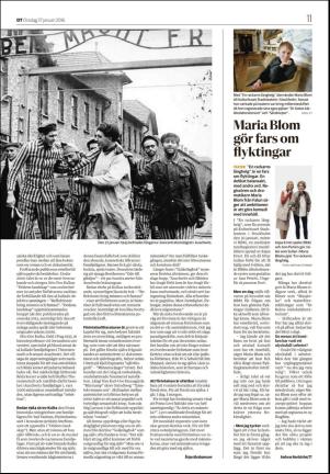 nyaludvikatidning_seksjon-20160127_000_00_00_011.pdf