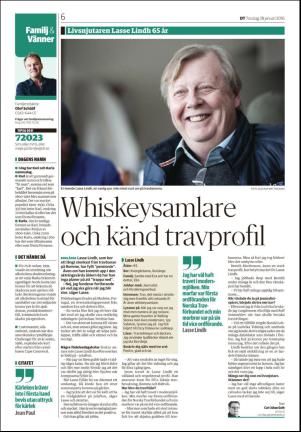 nyaludvikatidning_seksjon-20160128_000_00_00_006.pdf