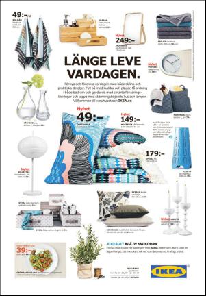 nyaludvikatidning_seksjon-20160129_000_00_00_005.pdf