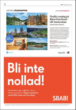 nyaludvikatidning_seksjon-20160129_000_00_00_010.pdf