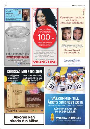 nyaludvikatidning_seksjon-20160129_000_00_00_014.pdf