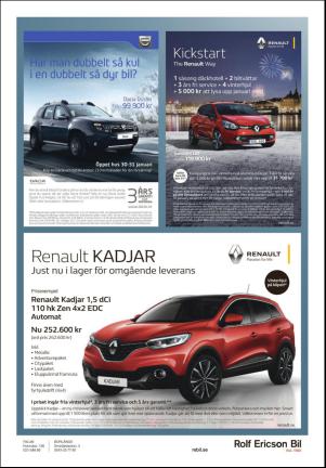 nyaludvikatidning_seksjon-20160129_000_00_00_024.pdf